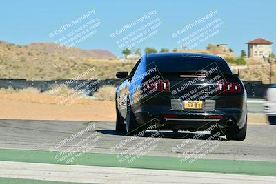 media/Dec-13-2025-Extreme Speed (Sat) [[d129ecb0b9]]/Beginner/Session 2 (Turn 4)/